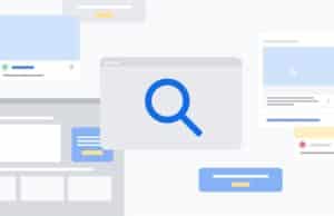 Google Comienza a Indicar Qué Anuncios Están Creados o Modificados con IA Google Comienza a Indicar Qué Anuncios Están Creados o Modificados con IA