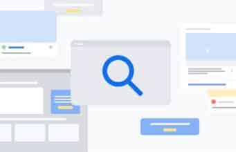 Google Comienza a Indicar Qué Anuncios Están Creados o Modificados con IA Google Comienza a Indicar Qué Anuncios Están Creados o Modificados con IA