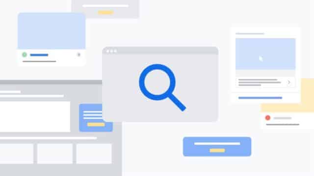 Google Comienza a Indicar Qué Anuncios Están Creados o Modificados con IA Google Comienza a Indicar Qué Anuncios Están Creados o Modificados con IA