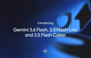 Google Estrena Tres Nuevos Modelos de Gemini, Pero Aun Atrasa Gemini 3.5 Pro Google Estrena Tres Nuevos Modelos de Gemini, Pero Aun Atrasa Gemini 3.5 Pro