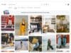 Google Images se Rediseña Tipo Pinterest para Descubrir y Dibujar Imágenes con NanoBanana Google Images se Rediseña Tipo Pinterest para Descubrir y Dibujar Imágenes con NanoBanana