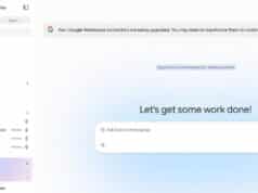 Google Mejora los Conectores de Gemini para el Plan Enterprise Google Mejora los Conectores de Gemini para el Plan Enterprise