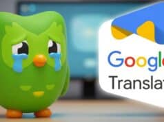 ¿Adiós Duolingo? Google Traductor Suma Asistente de IA para Aprender Idiomas Mediante Prácticas y Rachas ¿Adiós Duolingo? Google Traductor Suma Asistente de IA para Aprender Idiomas Mediante Prácticas y Rachas