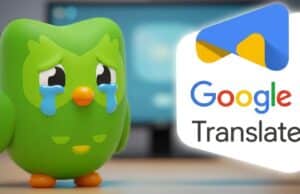 ¿Adiós Duolingo? Google Traductor Suma Asistente de IA para Aprender Idiomas Mediante Prácticas y Rachas ¿Adiós Duolingo? Google Traductor Suma Asistente de IA para Aprender Idiomas Mediante Prácticas y Rachas