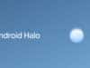 Google admite el mayor inconveniente de Gemini y responde con Android Halo: el cambio que transformará cómo usas la IA Google admite el mayor inconveniente de Gemini y responde con Android Halo: el cambio que transformará cómo usas la IA