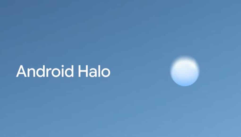 Google admite el mayor inconveniente de Gemini y responde con Android Halo, el cambio que transformará cómo usas la IA Google admite el mayor inconveniente de Gemini y responde con Android Halo: el cambio que transformará cómo usas la IA