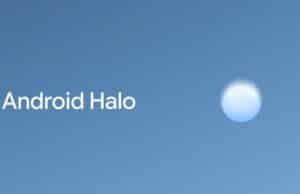 Google admite el mayor inconveniente de Gemini y responde con Android Halo: el cambio que transformará cómo usas la IA Google admite el mayor inconveniente de Gemini y responde con Android Halo: el cambio que transformará cómo usas la IA