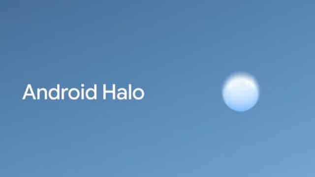 Google admite el mayor inconveniente de Gemini y responde con Android Halo: el cambio que transformará cómo usas la IA