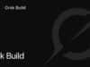Grok Build Permitirá Desplegar, Alojar y Publicar Apps con Dominios Propios Grok Build Permitirá Desplegar, Alojar y Publicar Apps con Dominios Propios