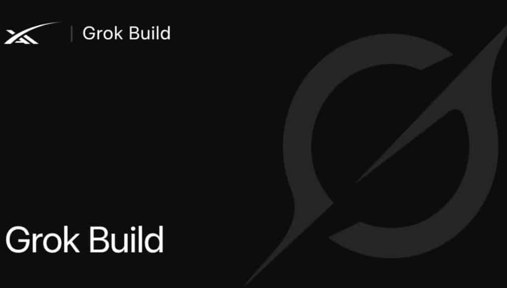Grok Build Permitirá Desplegar, Alojar y Publicar Apps con Dominios Propios Grok Build Permitirá Desplegar, Alojar y Publicar Apps con Dominios Propios