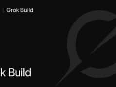 Grok Build Permitirá Desplegar, Alojar y Publicar Apps con Dominios Propios Grok Build Permitirá Desplegar, Alojar y Publicar Apps con Dominios Propios