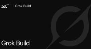 Grok Build Permitirá Desplegar, Alojar y Publicar Apps con Dominios Propios