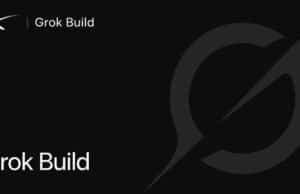 Grok Build Permitirá Desplegar, Alojar y Publicar Apps con Dominios Propios Grok Build Permitirá Desplegar, Alojar y Publicar Apps con Dominios Propios