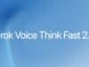 Grok Voice Think Fast 2.0: Nuevo Modelo de Voz de xAI Más Rápido y Preciso Grok Voice Think Fast 2.0: Nuevo Modelo de Voz de xAI Más Rápido y Preciso