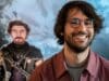 Guillaume Broche, Director de Clair Obscur, Cree que Será Posible Crear Juegos con IA en Segundos Guillaume Broche, Director de Clair Obscur, Cree que Será Posible Crear Juegos con IA en Segundos