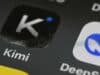 Hasta Elon Musk Admite el Nivel de Kimi K3: el Modelo Chino de IA Que Pone en Aprietos a OpenAI Hasta Elon Musk Admite el Nivel de Kimi K3: el Modelo Chino de IA Que Pone en Aprietos a OpenAI