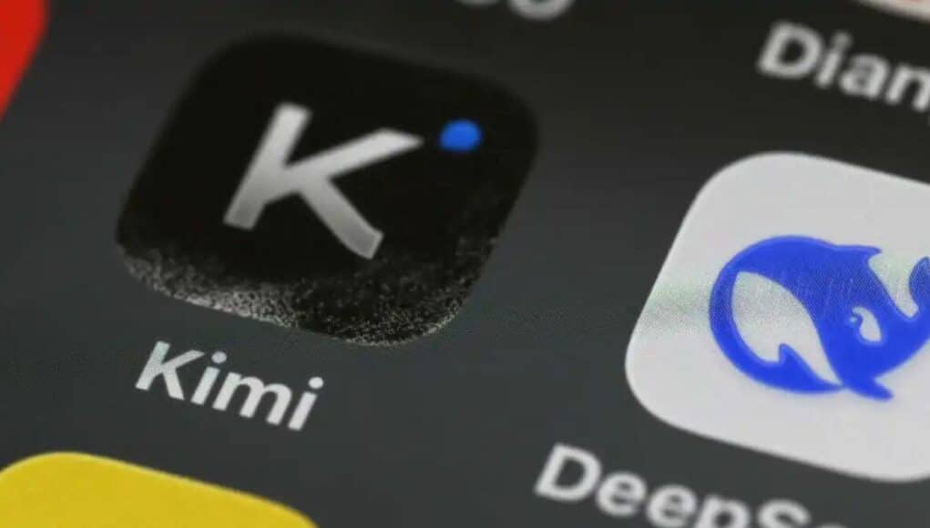 Hasta Elon Musk Admite el Nivel de Kimi K3, el Modelo Chino de IA Que Pone en Aprietos a OpenAI Hasta Elon Musk Admite el Nivel de Kimi K3: el Modelo Chino de IA Que Pone en Aprietos a OpenAI