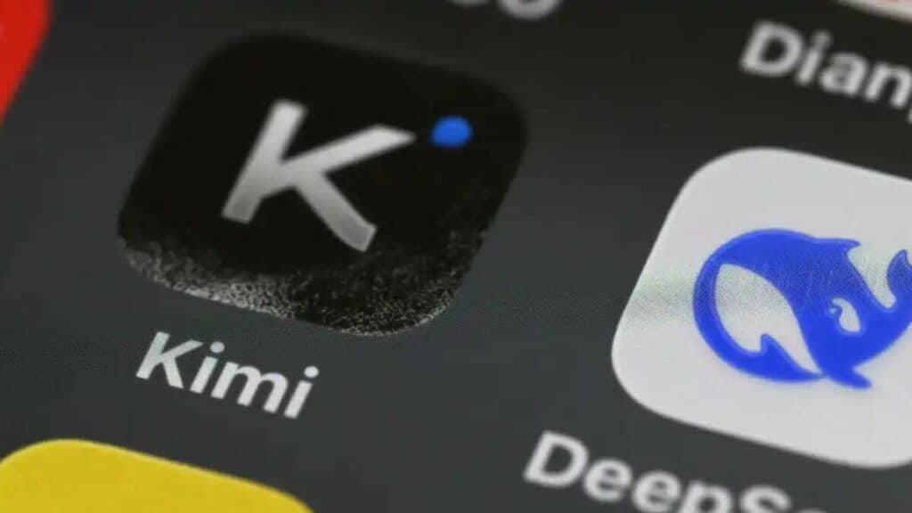 Hasta Elon Musk Admite el Nivel de Kimi K3: el Modelo Chino de IA Que Pone en Aprietos a OpenAI