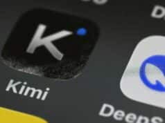 Hasta Elon Musk Admite el Nivel de Kimi K3: el Modelo Chino de IA Que Pone en Aprietos a OpenAI Hasta Elon Musk Admite el Nivel de Kimi K3: el Modelo Chino de IA Que Pone en Aprietos a OpenAI