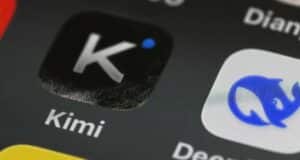 Hasta Elon Musk Admite el Nivel de Kimi K3: el Modelo Chino de IA Que Pone en Aprietos a OpenAI