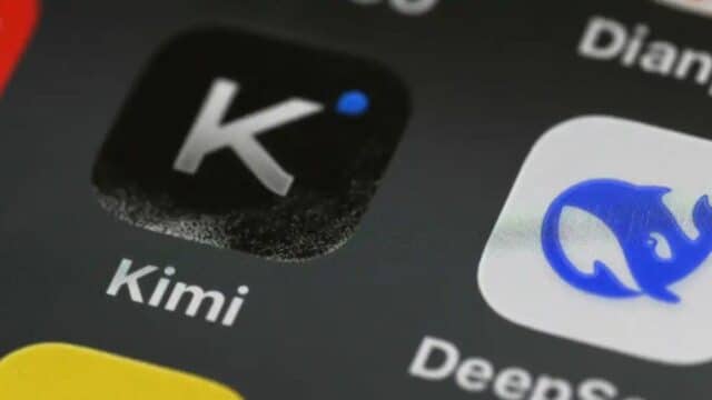 Hasta Elon Musk Admite el Nivel de Kimi K3: el Modelo Chino de IA Que Pone en Aprietos a OpenAI