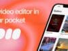 IA de Reelful Convierte tus Fotos y Vídeos en Reels de Alta Definición para Redes Sociales IA de Reelful Convierte tus Fotos y Vídeos en Reels de Alta Definición para Redes Sociales