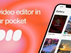 IA de Reelful Convierte tus Fotos y Vídeos en Reels de Alta Definición para Redes Sociales IA de Reelful Convierte tus Fotos y Vídeos en Reels de Alta Definición para Redes Sociales