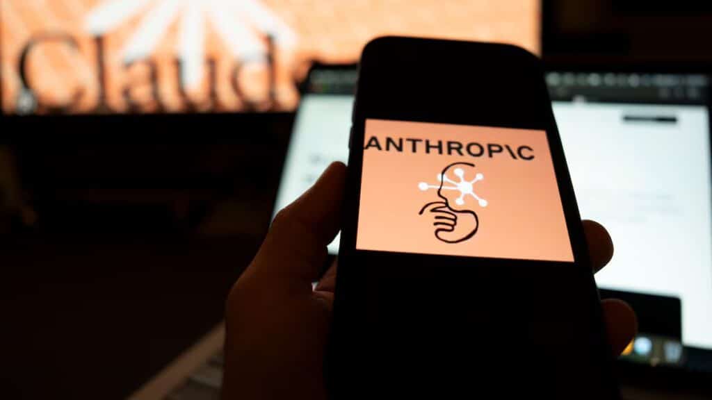 Investigación de Anthropic Revela Tres Incidentes Reales en Pruebas de Ciberseguridad con Claude