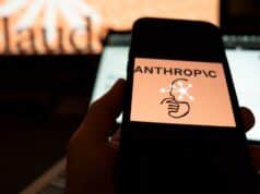 Investigación de Anthropic Revela Tres Incidentes Reales en Pruebas de Ciberseguridad con Claude Investigación de Anthropic Revela Tres Incidentes Reales en Pruebas de Ciberseguridad con Claude
