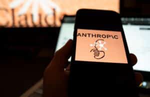 Investigación de Anthropic Revela Tres Incidentes Reales en Pruebas de Ciberseguridad con Claude Investigación de Anthropic Revela Tres Incidentes Reales en Pruebas de Ciberseguridad con Claude