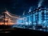 Irlanda Alerta que los Centros de Datos Ya Consumen el 21 % de su Electricidad Irlanda Alerta que los Centros de Datos Ya Consumen el 21 % de su Electricidad