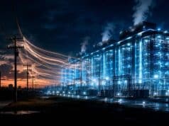 Irlanda Alerta que los Centros de Datos Ya Consumen el 21 % de su Electricidad Irlanda Alerta que los Centros de Datos Ya Consumen el 21 % de su Electricidad