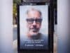 Jeffrey Epstein Protagoniza Polémico Montaje Contra las Ray-Ban Meta con una Crítica de Fondo Jeffrey Epstein Protagoniza Polémico Montaje Contra las Ray-Ban Meta con una Crítica de Fondo