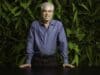 Jonathan Haidt Revela Cómo las Redes Sociales Están Reprogramando la Infancia Jonathan Haidt Revela Cómo las Redes Sociales Están Reprogramando la Infancia