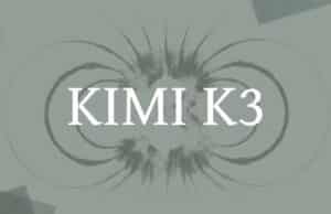 Kimi K3: la IA China Abierta que Supera a GPT-5.5 y Claude Opus 4.8 Kimi K3: la IA China Abierta que Supera a GPT-5.5 y Claude Opus 4.8