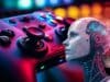 Krafton, Square Enix y PlayStation Impulsan una IA que David Gaider Considera Peligrosa Krafton, Square Enix y PlayStation Impulsan una IA que David Gaider Considera Peligrosa