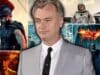 La Advertencia de Christopher Nolan Sobre la Inteligencia Artificial que Genera Debate La Advertencia de Christopher Nolan Sobre la Inteligencia Artificial que Genera Debate