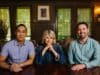La App Hint de Martha Stewart Promete Usar IA para Ahorrar Energía y Mejorar Tu Vivienda La App Hint de Martha Stewart Promete Usar IA para Ahorrar Energía y Mejorar Tu Vivienda
