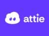 La Apuesta de Bluesky con Attie Apunta a un Terreno que X y ChatGPT Apenas Exploraron La Apuesta de Bluesky con Attie Apunta a un Terreno que X y ChatGPT Apenas Exploraron
