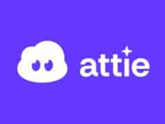 La Apuesta de Bluesky con Attie Apunta a un Terreno que X y ChatGPT Apenas Exploraron La Apuesta de Bluesky con Attie Apunta a un Terreno que X y ChatGPT Apenas Exploraron