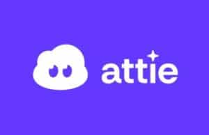La Apuesta de Bluesky con Attie Apunta a un Terreno que X y ChatGPT Apenas Exploraron La Apuesta de Bluesky con Attie Apunta a un Terreno que X y ChatGPT Apenas Exploraron