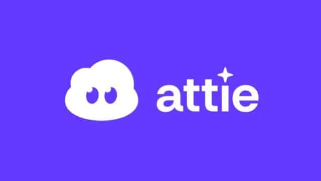 La Apuesta de Bluesky con Attie Apunta a un Terreno que X y ChatGPT Apenas Exploraron
