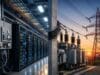 La Caída de una Línea Eléctrica Revela la Mayor Debilidad de los Centros de Datos de IA La Caída de una Línea Eléctrica Revela la Mayor Debilidad de los Centros de Datos de IA
