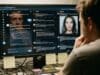 La IA Puede Manipular Opiniones en Redes Según Oxford y Hasso Plattner Institute La IA Puede Manipular Opiniones en Redes Según Oxford y Hasso Plattner Institute