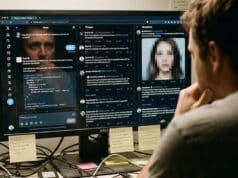 La IA Puede Manipular Opiniones en Redes Según Oxford y Hasso Plattner Institute La IA Puede Manipular Opiniones en Redes Según Oxford y Hasso Plattner Institute