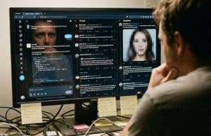 La IA Puede Manipular Opiniones en Redes Según Oxford y Hasso Plattner Institute La IA Puede Manipular Opiniones en Redes Según Oxford y Hasso Plattner Institute