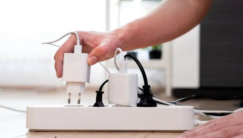 La IA ya no solo consume más energía, en este lugar de EE.UU. ha obligado a pedir algo impensable a los vecinos La IA ya no solo consume más energía, en este lugar de EE.UU. ha obligado a pedir algo impensable a los vecinos