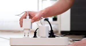 La IA ya no solo consume más energía, en este lugar de EE.UU. ha obligado a pedir algo impensable a los vecinos