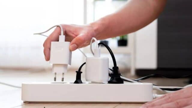 La IA ya no solo consume más energía, en este lugar de EE.UU. ha obligado a pedir algo impensable a los vecinos La IA ya no solo consume más energía, en este lugar de EE.UU. ha obligado a pedir algo impensable a los vecinos