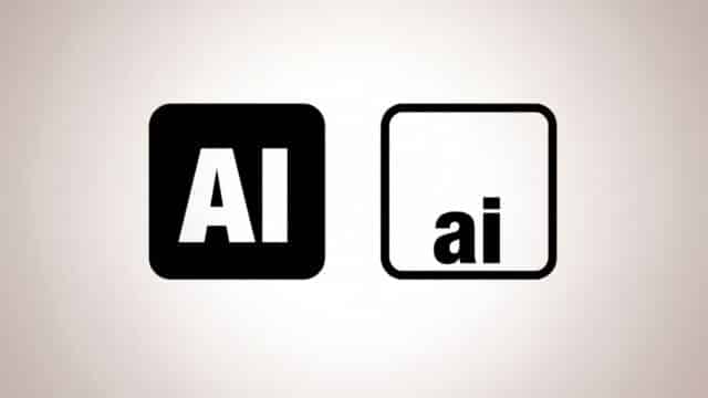 La Industria Musical Tiene un Plan para Distinguir Música Creada por IA de la Compuesta por Humanos La Industria Musical Tiene un Plan para Distinguir Música Creada por IA de la Compuesta por Humanos